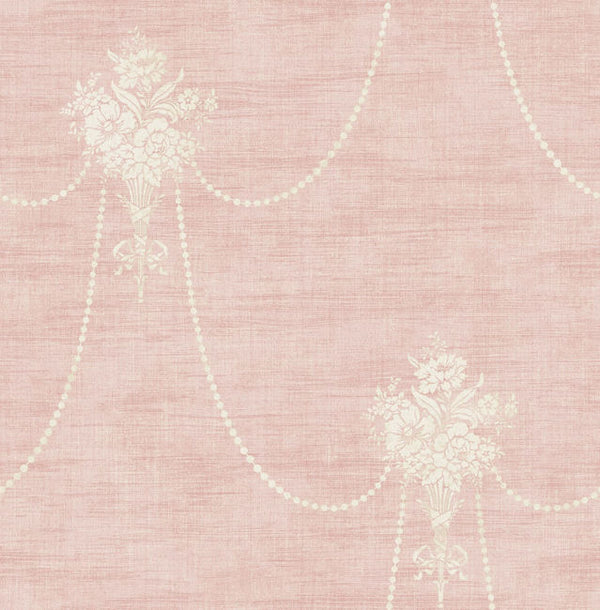 metallic-champagne-and-baby-pink_beaded-bouquet