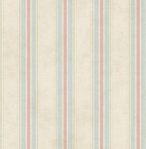 champagne-shimmer-and-baby-pink_stripe-wallquest