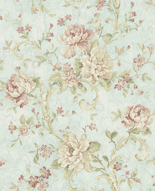 sky-blue-and-rose_floral-scroll