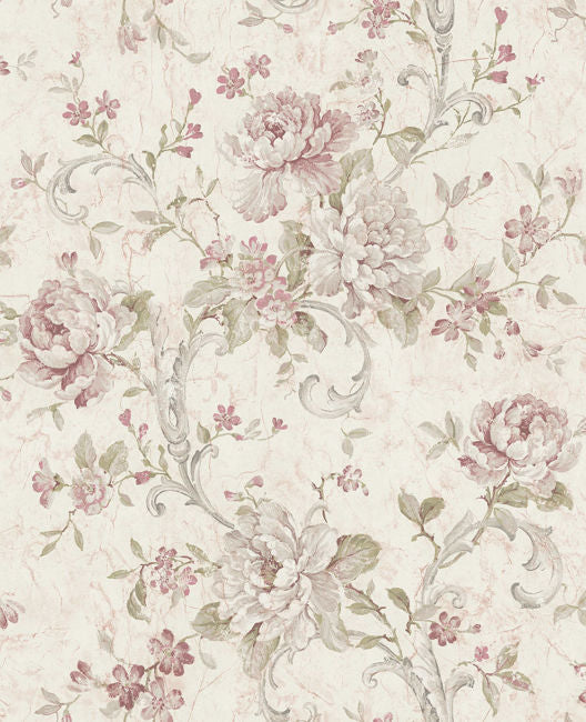purple-haze-and-ivory_floral-scroll
