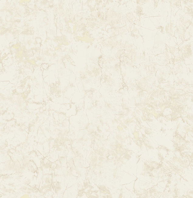 champagne-shimmer-and-greige_crackle