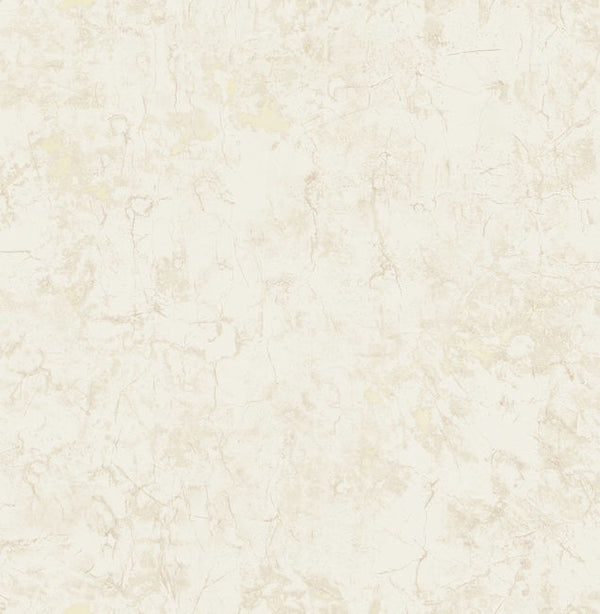 champagne-shimmer-and-greige_crackle