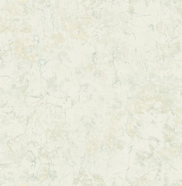 Champagne Shimmer and Taupe
