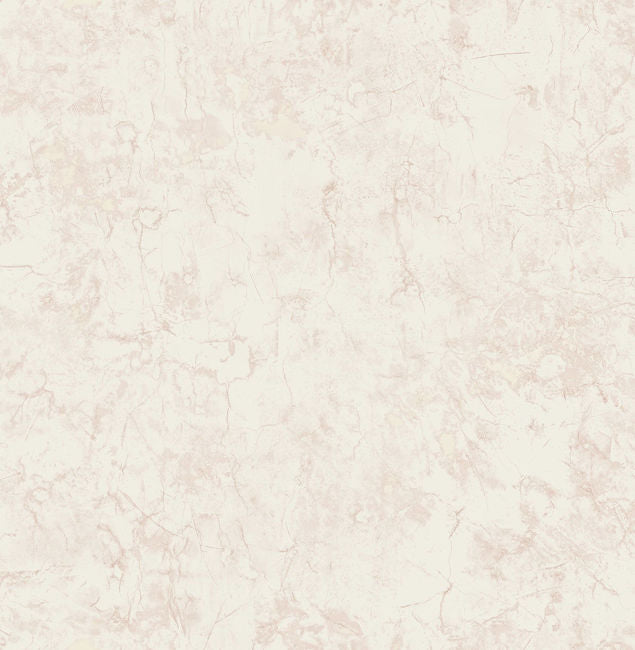 champagne-shimmer-and-light-gray_crackle