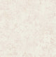 Champagne Shimmer and Light Gray
