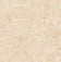 Gold Shimmer and Baby Pink