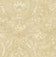 Gold Shimmer and Sand