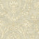 Gold Shimmer and Gray