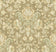 Gold and Sand