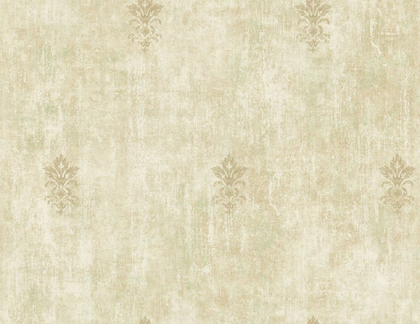 metallic-gold-and-sand_vintage-fleur-de-lis
