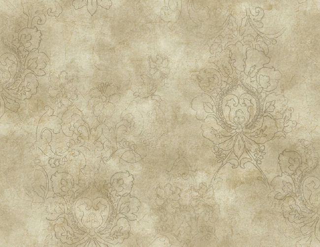 matte-sand-and-greige_line-damask