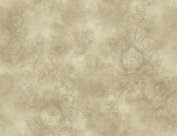 matte-sand-and-greige_line-damask