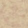 Gold Shimmer and Muted Scarlet