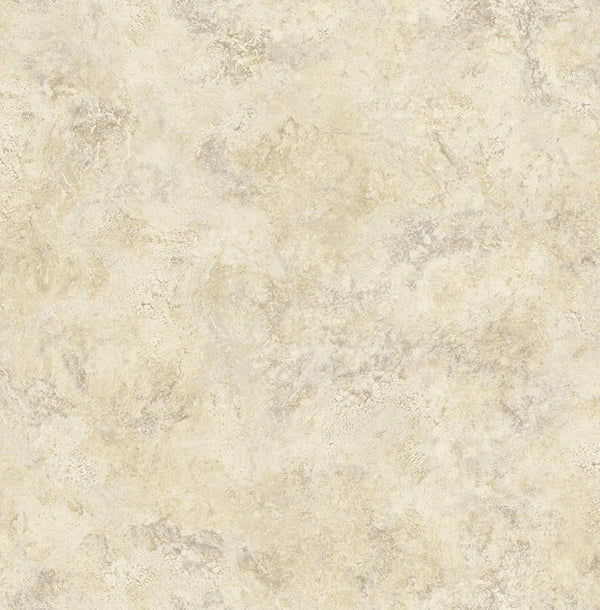 champagne-shimmer-and-greige_vintage-faux-finish