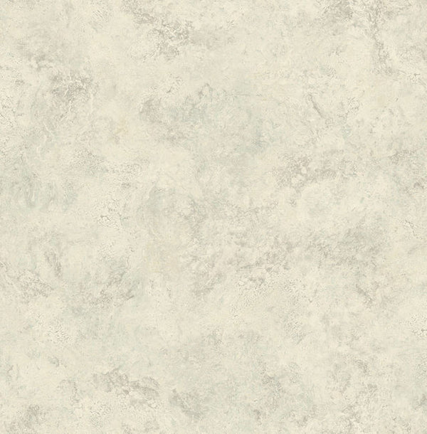 Greige and Silver Shimmer