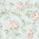 Powder Blue and Blush