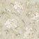 Taupe and Latte