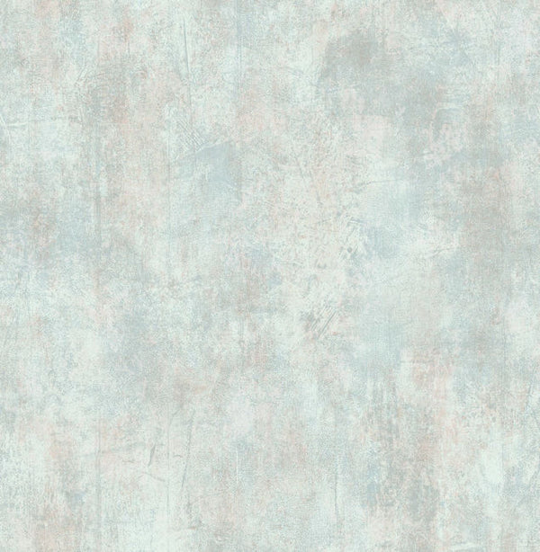 ice-blue-and-gold-shimmer_stucco-faux