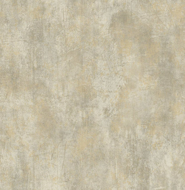 Sand and Gold Shimmer