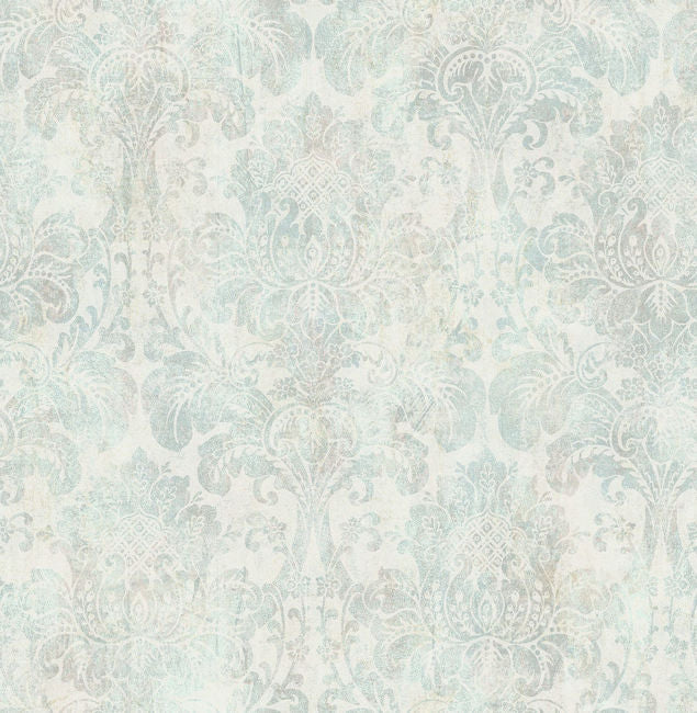 ice-blue-and-champagne-shimmer_damask