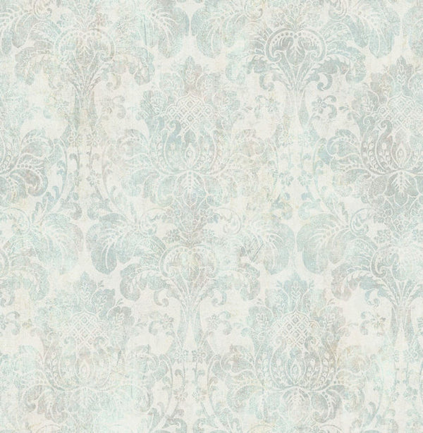 ice-blue-and-champagne-shimmer_damask