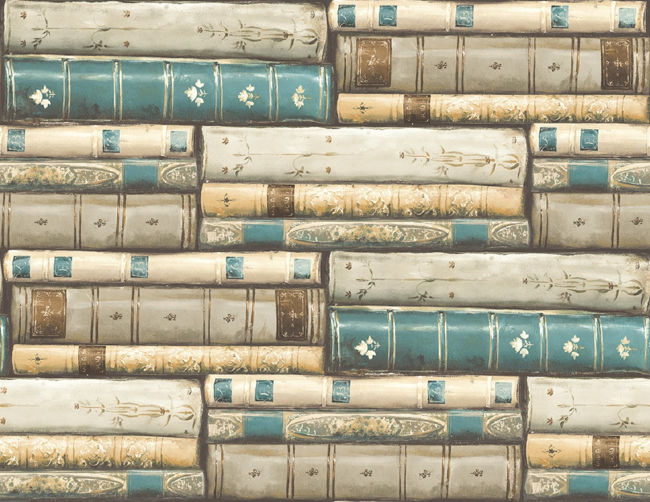 teal-and-greige_stacked-books