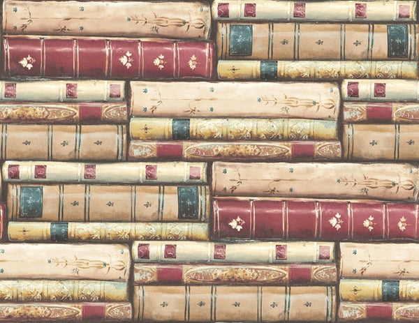matte-cranberry-and-sand_stacked-books