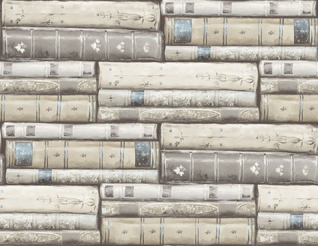 satin-sand-and-charcoal_stacked-books