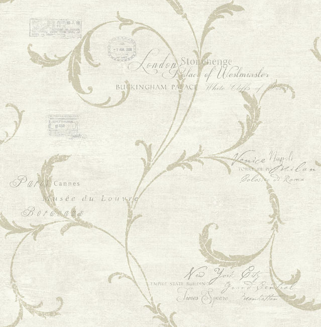 champagne-shimmer-and-taupe_scroll-and-stamps