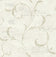 Champagne Shimmer and Taupe