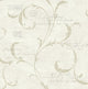 Champagne Shimmer and Taupe