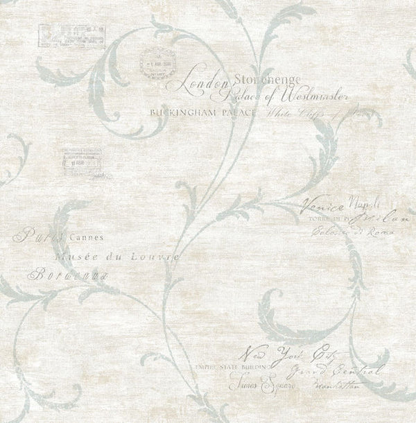 champagne-shimmer-and-ice-blue_scroll-and-stamps