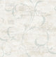 Champagne Shimmer and Ice Blue