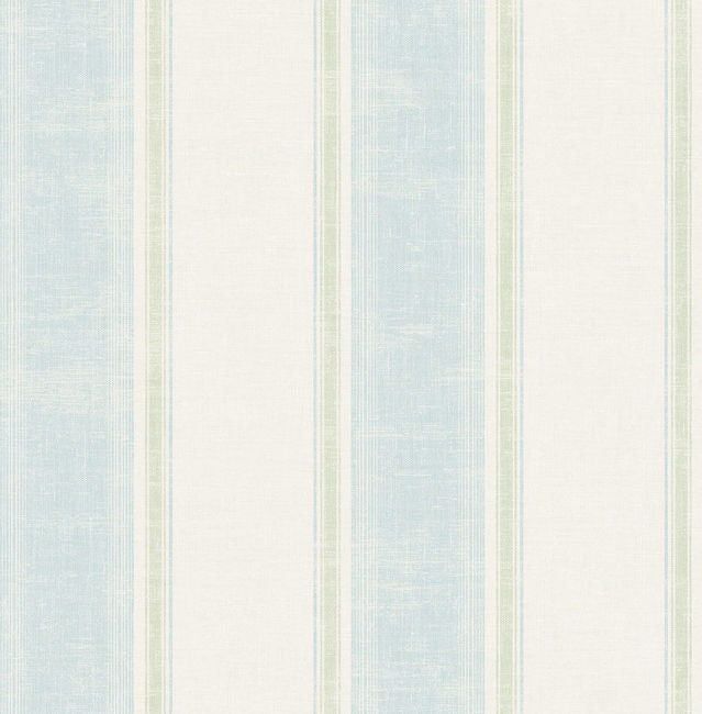 metallic-pearl-and-ice-blue_distressed-stripe