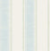 Metallic Pearl and Ice Blue