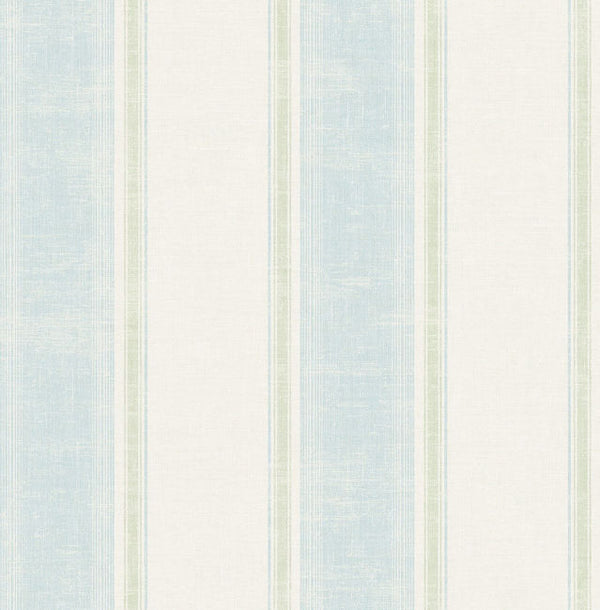 metallic-pearl-and-ice-blue_distressed-stripe