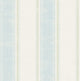 Metallic Pearl and Ice Blue