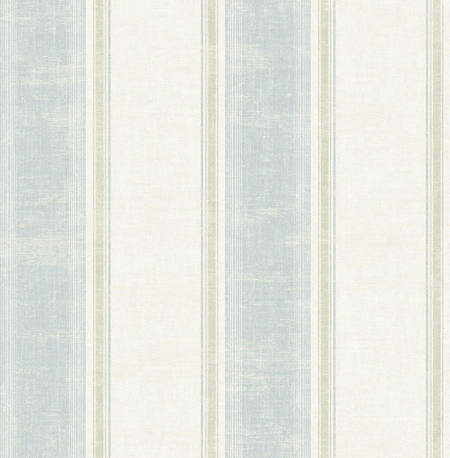 metallic-pearl-and-sky-blue_distressed-stripe