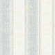 Metallic Pearl and Sky Blue
