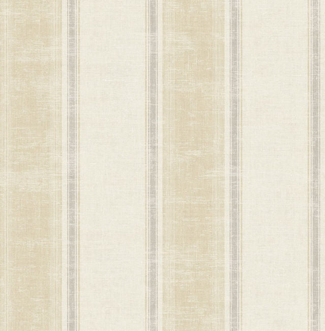 pearl-shimmer-and-tan_distressed-stripe