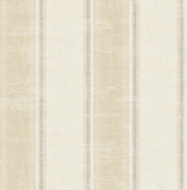 Pearl Shimmer and Tan
