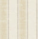 Pearl Shimmer and Tan