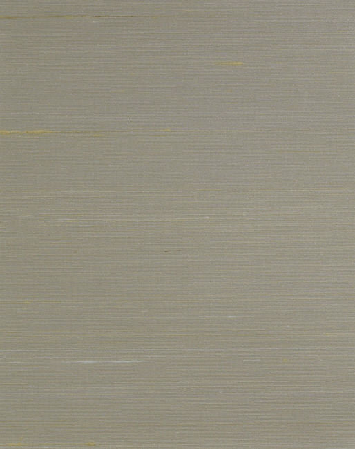 Light Taupe