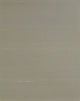 Light Taupe