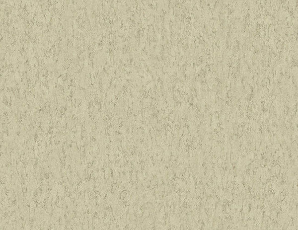 Browns & Taupes 1