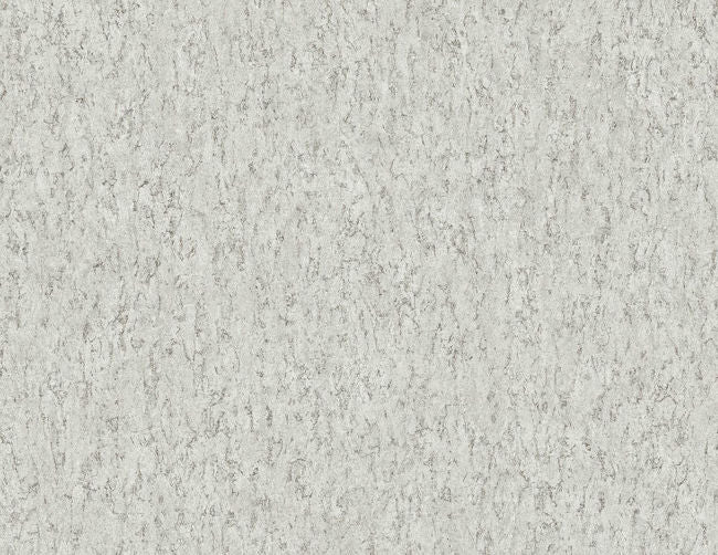 grays-1_cork-texture-27-in