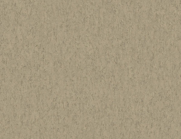 Browns & Taupes 2