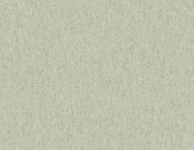 greens-2_cork-texture-27-in
