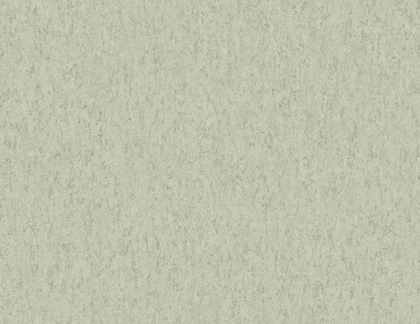 Greens 2