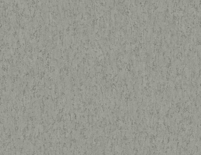 grays-2_cork-texture-27-in